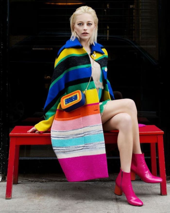 missoni-x-caroline-vreeland-campaign-2017-2.jpg