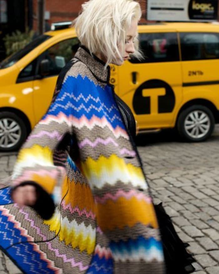 missoni-x-caroline-vreeland-campaign-2017-3.jpg
