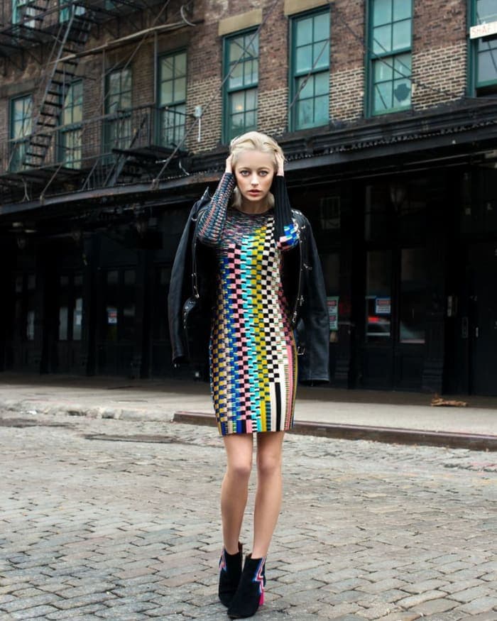 missoni-x-caroline-vreeland-campaign-2017-4.jpg