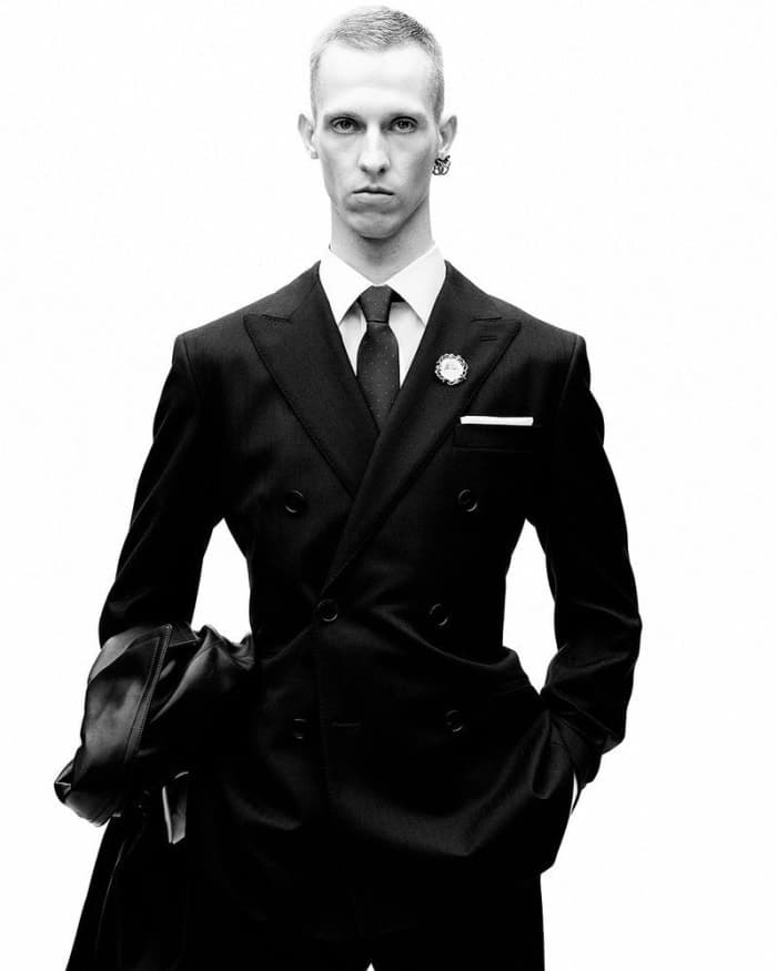 mister-2.jpg