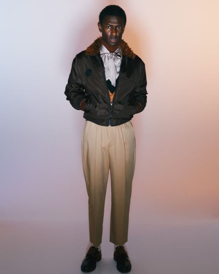 mister-mister-a-w-22-5.jpg