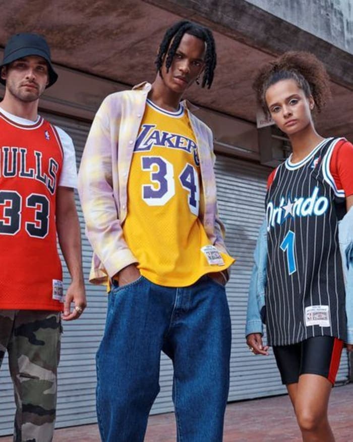 mitchell-ness-campaign-2018-2.jpg