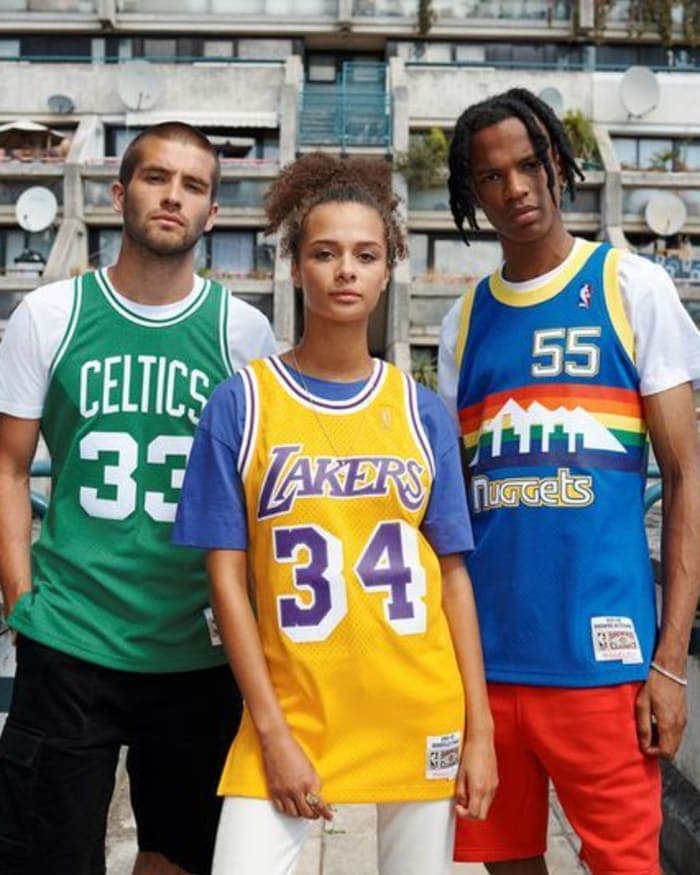 mitchell-ness-campaign-2018-3.jpg