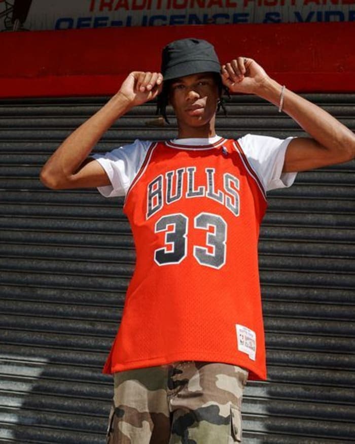 mitchell-ness-campaign-2018-4.jpg
