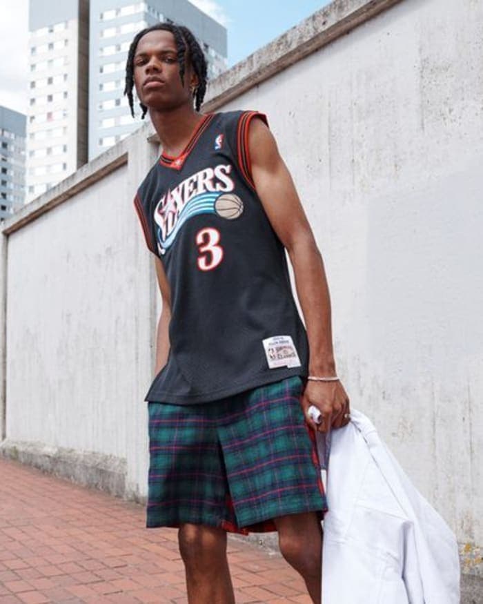 mitchell-ness-campaign-2018-5.jpg