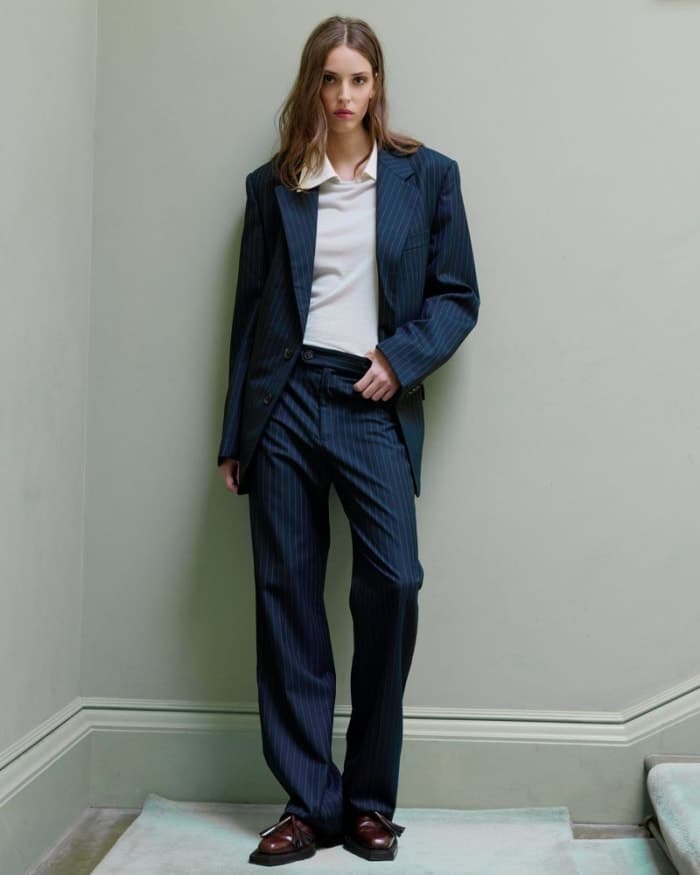 mithridate-pre-spring-2026-lookbook-3.jpg