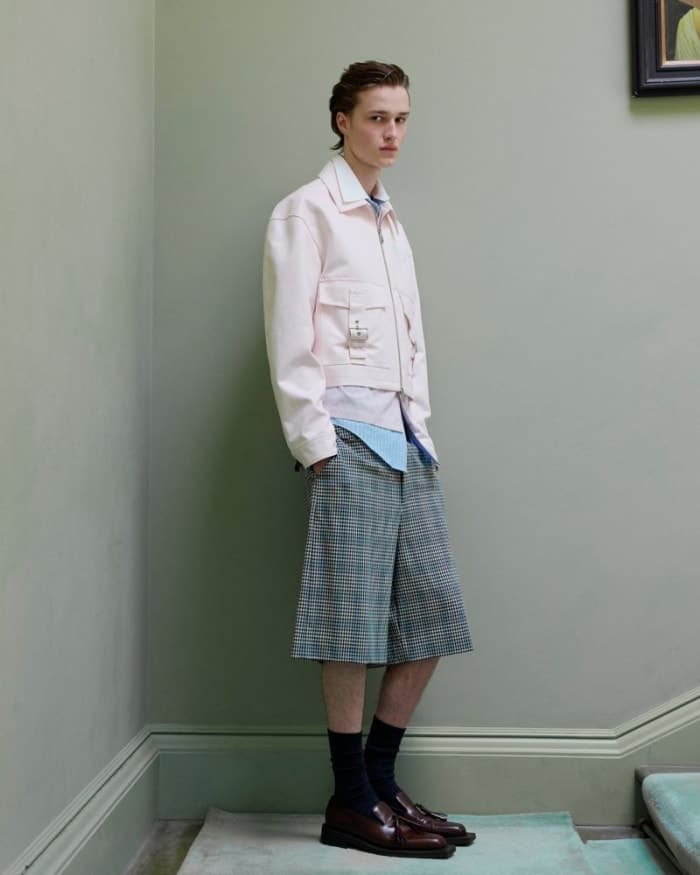 mithridate-pre-spring-2026-lookbook-4.jpg