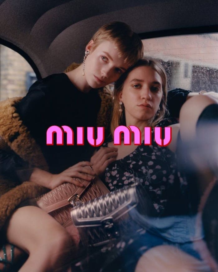 miu-miu-confidential-2.jpg