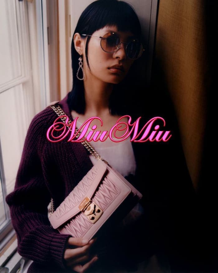 miu-miu-confidential-3.jpg