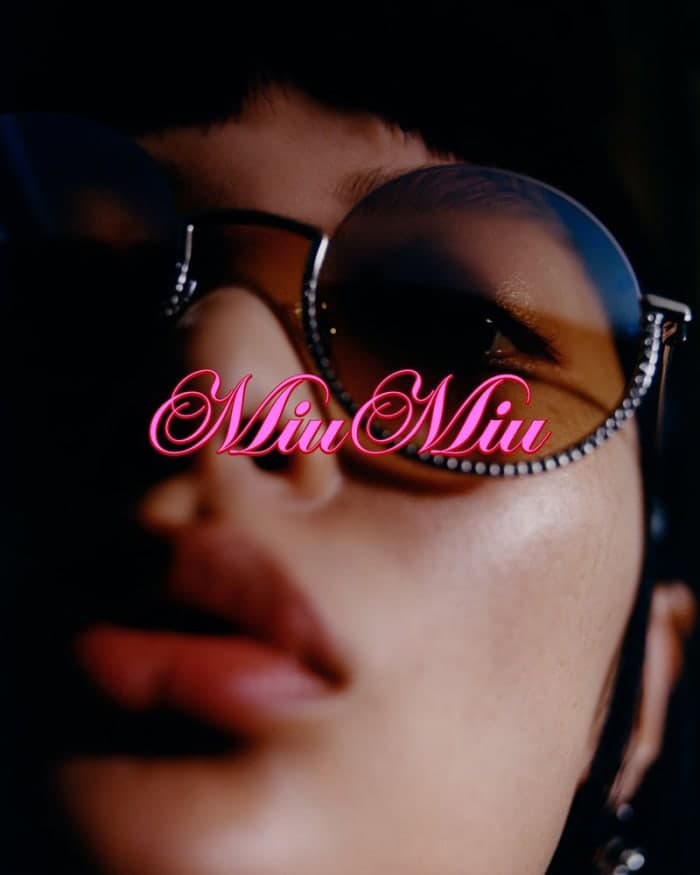 miu-miu-confidential-4.jpg