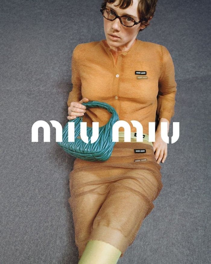 miu-miu-f-w-2023-campaign-2.jpg