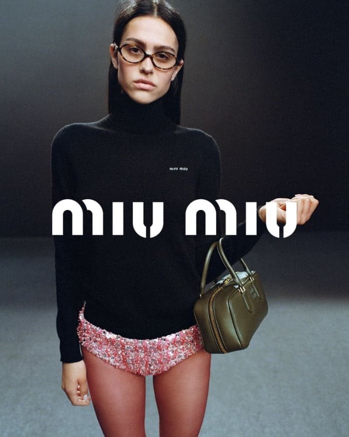 miu-miu-f-w-2023-campaign-4.jpg