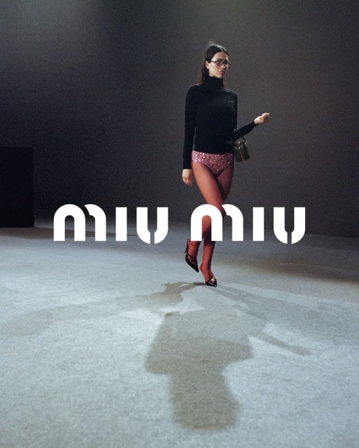 miu-miu-f-w-2023-campaign-5.jpg