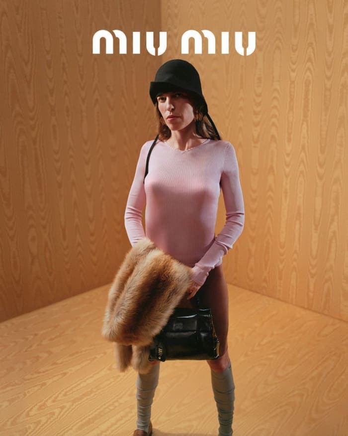 miu-miu-f-w-2025-campaign-2.jpg