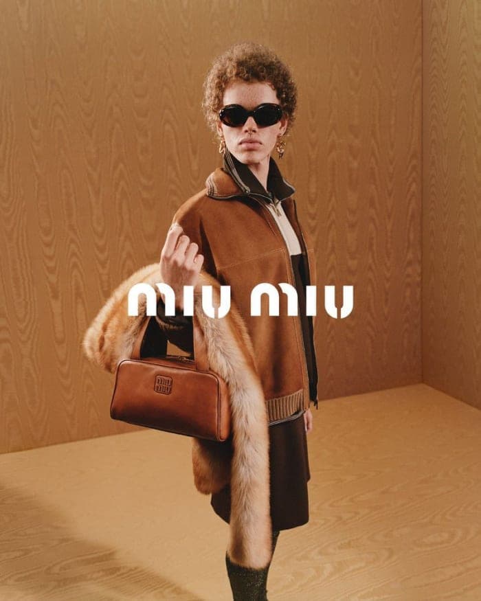 miu-miu-f-w-2025-campaign-3.jpg
