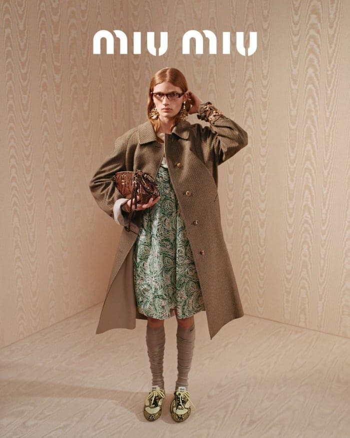 miu-miu-f-w-2025-campaign-4.jpg