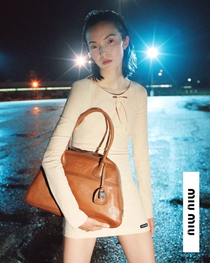miu-miu-f-w-2026-campaign-3.jpg