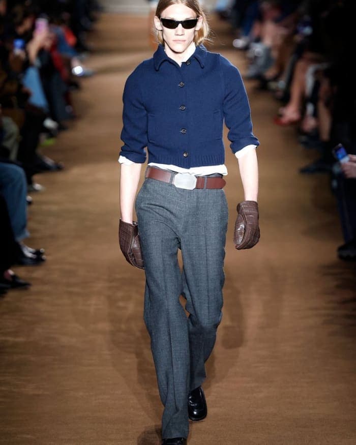 miu-miu-f-w-24-show-4.jpg