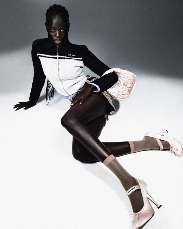 miu-miu-fw22-3.jpg