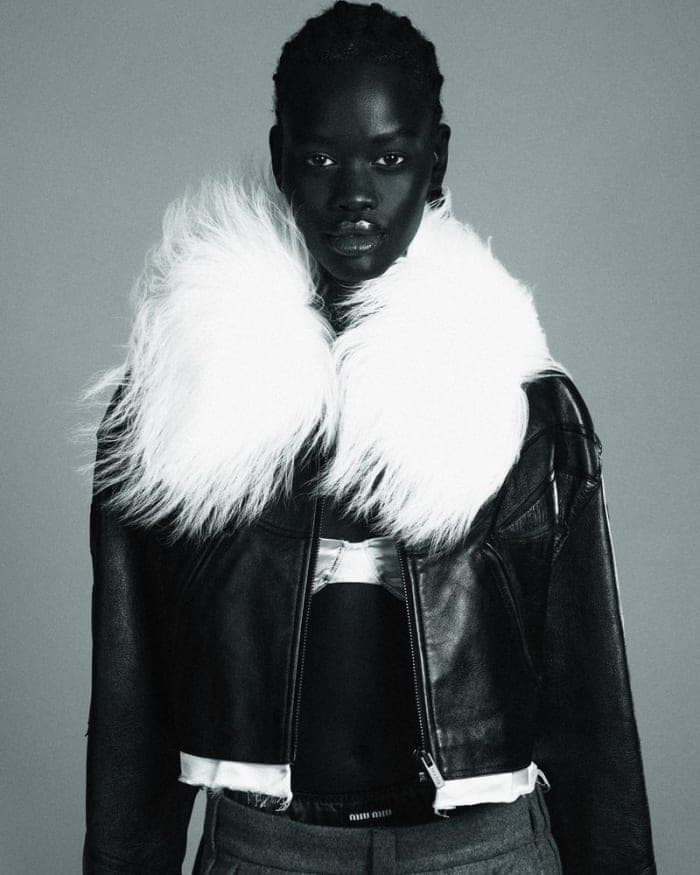 miu-miu-fw22-4.jpg