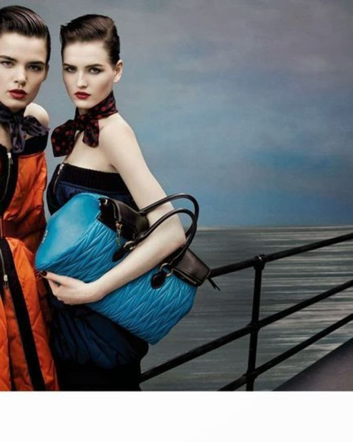 miu-miu-fw-13-1-2.jpg