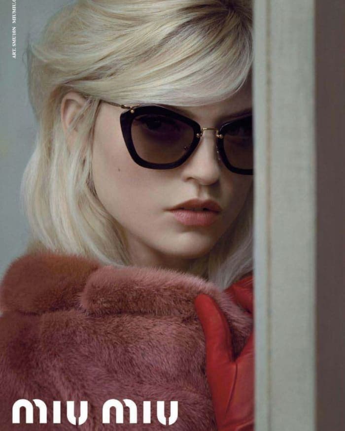 miu-miu-fw-13-1-3.jpg