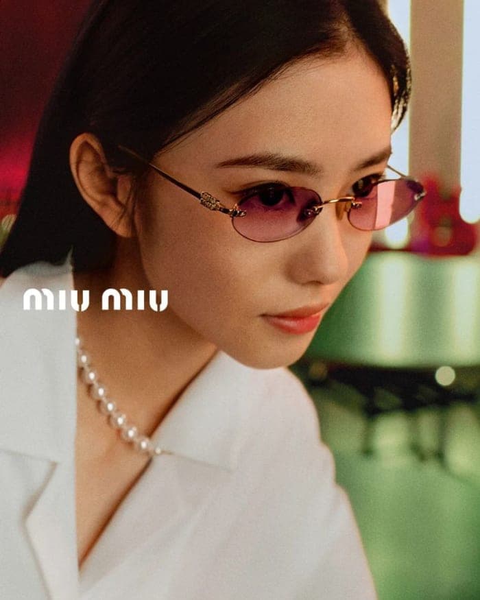 miu-miu-lunar-new-year-2025-campaign-2.jpg