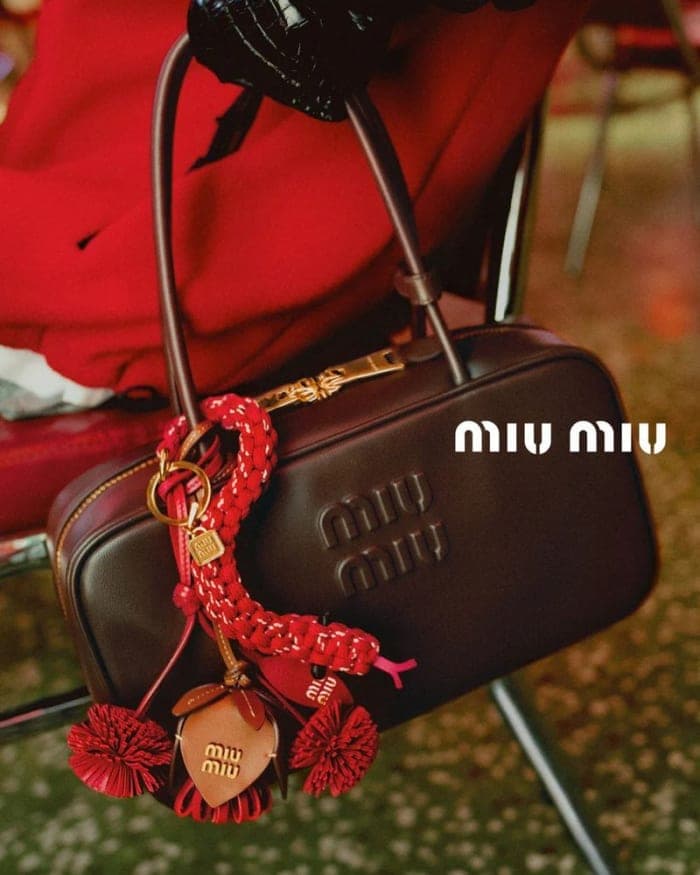 miu-miu-lunar-new-year-2025-campaign-3.jpg