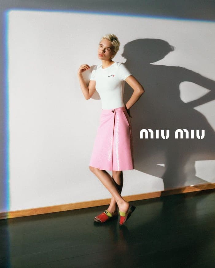 miu-miu-s-s-2025-campaign-4.jpg