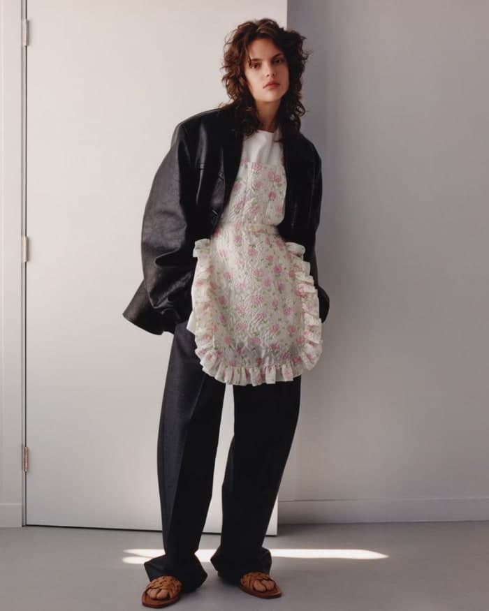 miu-miu-s-s-2026-campaign-3.jpg