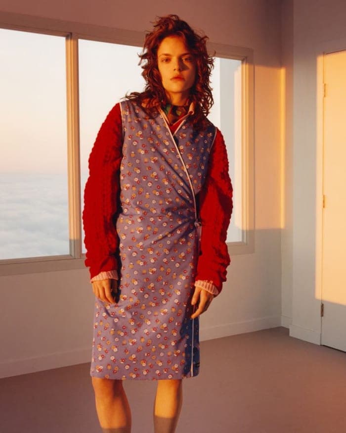 miu-miu-s-s-2026-campaign-5.jpg