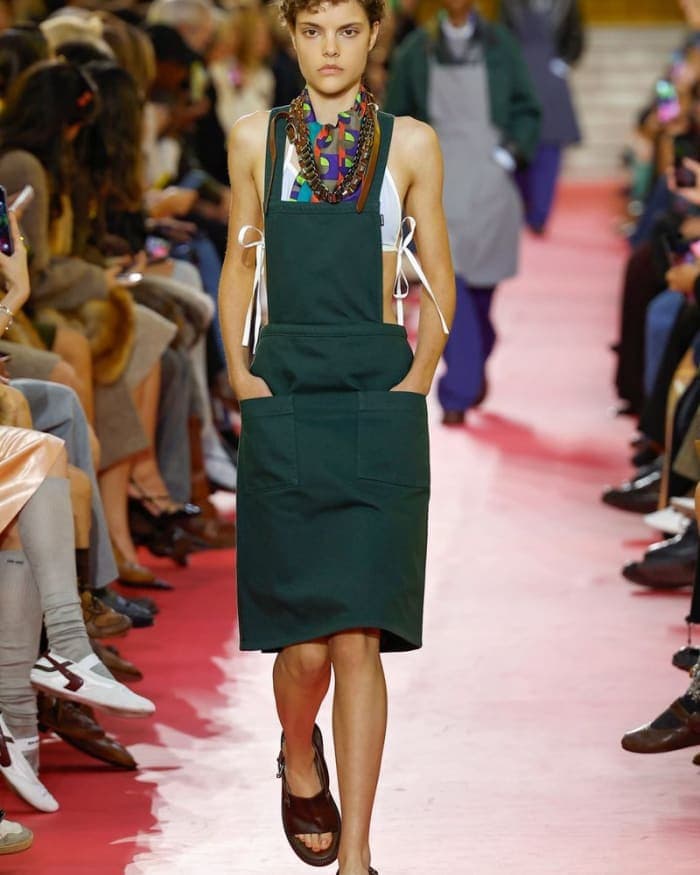 miu-miu-s-s-26-show-2.jpg