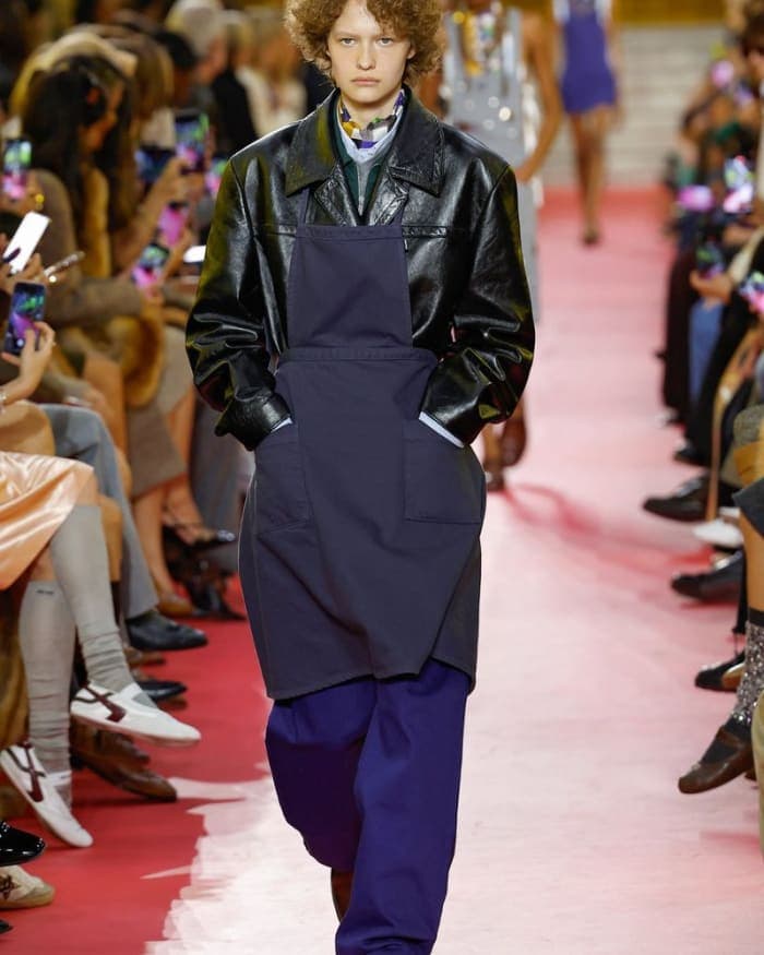 miu-miu-s-s-26-show-4.jpg