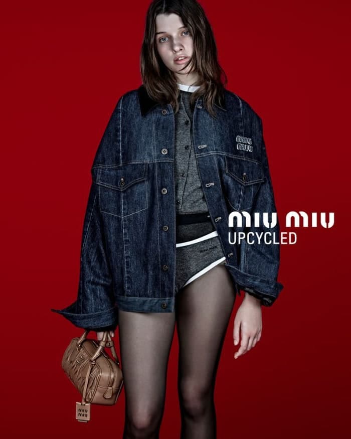 miu-miu-upcycled-2024-campaign-4.jpg
