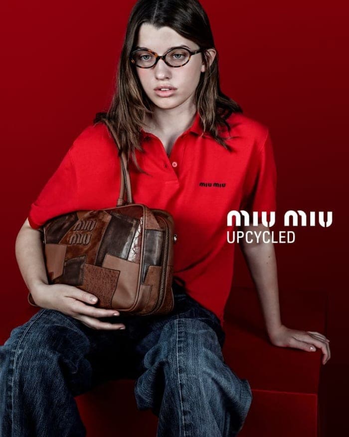 miu-miu-upcycled-2024-campaign-5.jpg