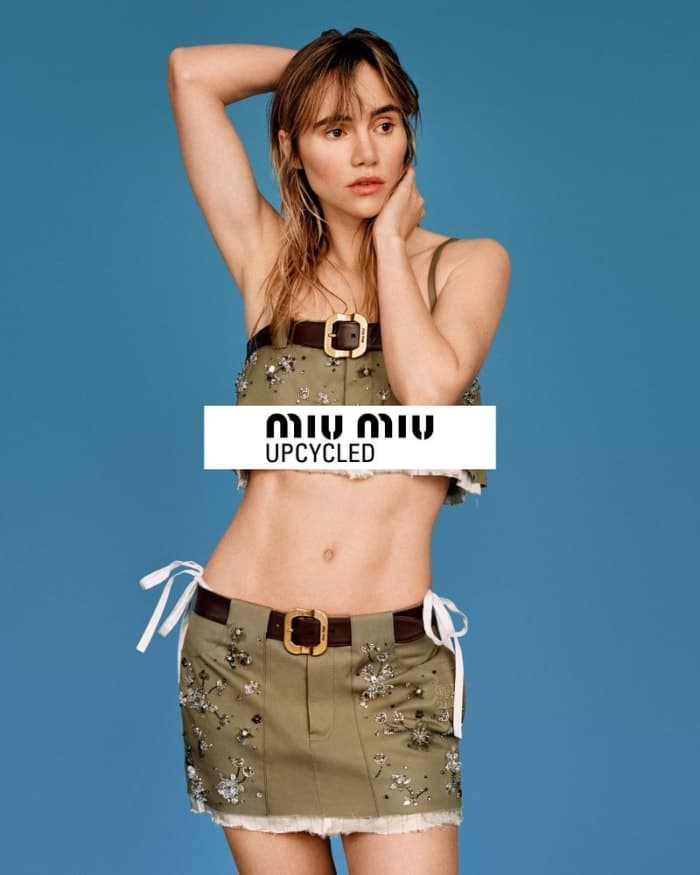 miu-miu-upcycled-2026-campaign-4.jpg