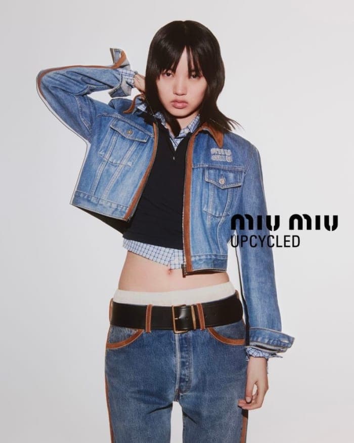 miu-miu-upcycled-collection-2024-2.jpg