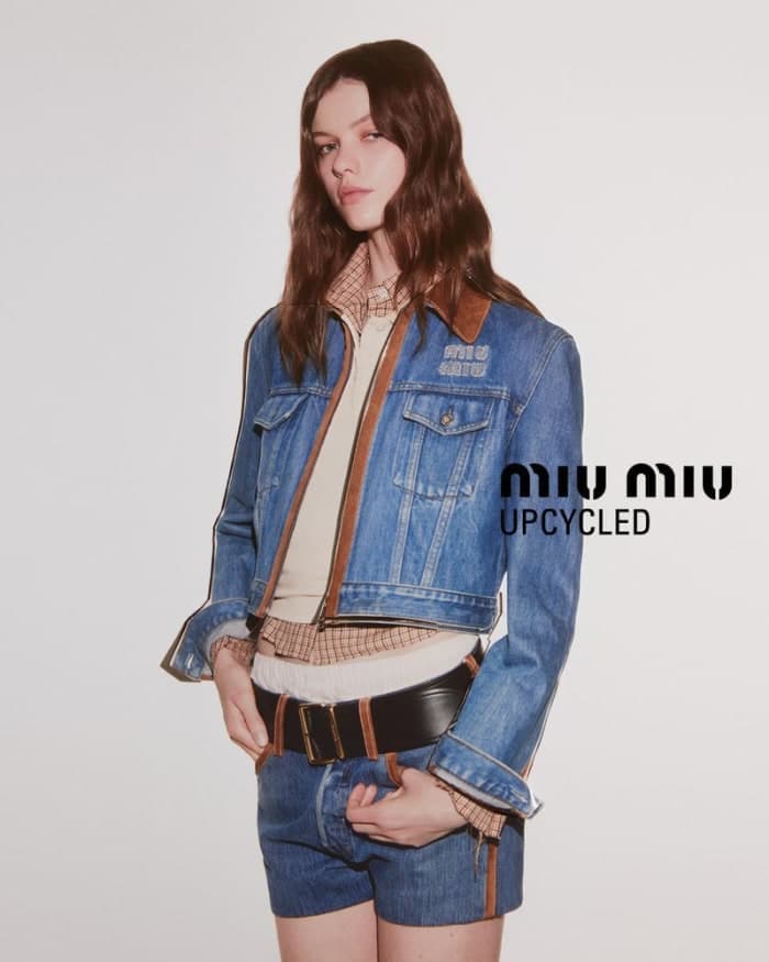 miu-miu-upcycled-collection-2024-3.jpg
