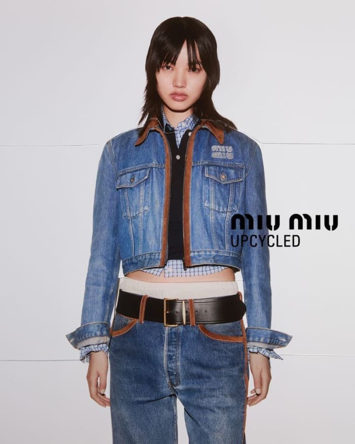 miu-miu-upcycled-collection-2024-5.jpg
