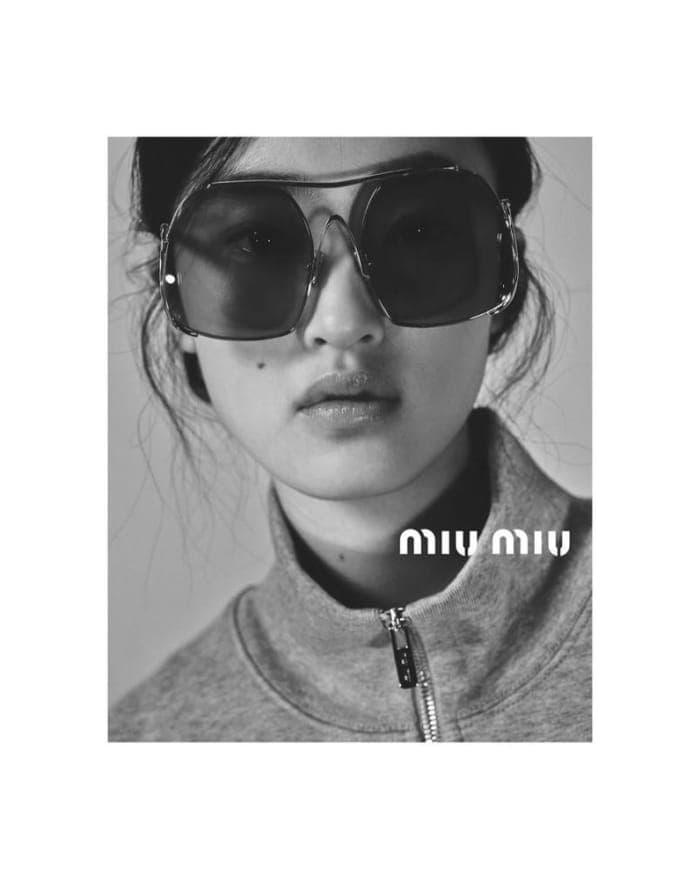 miumiu-gymnasium-4.jpg