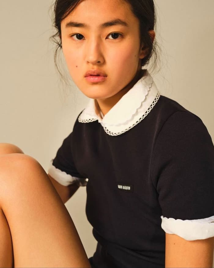 miumiu-gymnasium-5.jpg