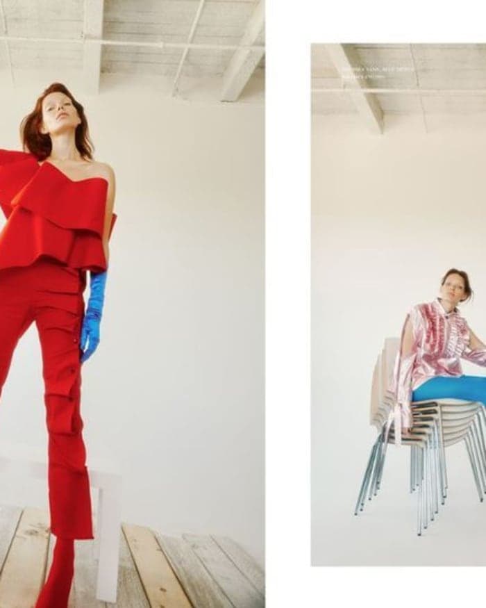 mixed-and-matched-for-one-magazine-2.jpg