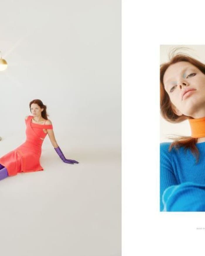 mixed-and-matched-for-one-magazine-4.jpg
