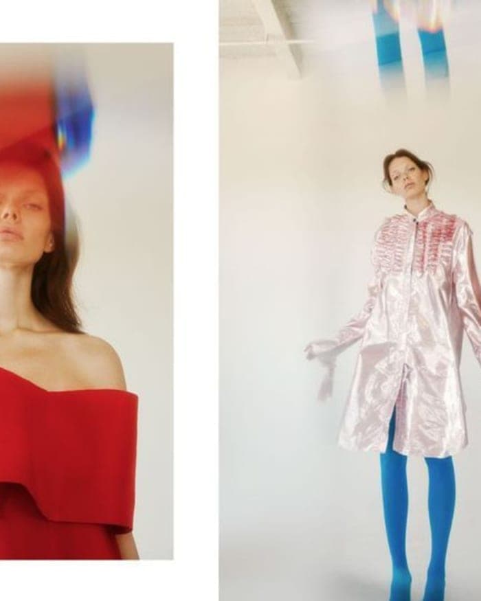 mixed-and-matched-for-one-magazine-5.jpg