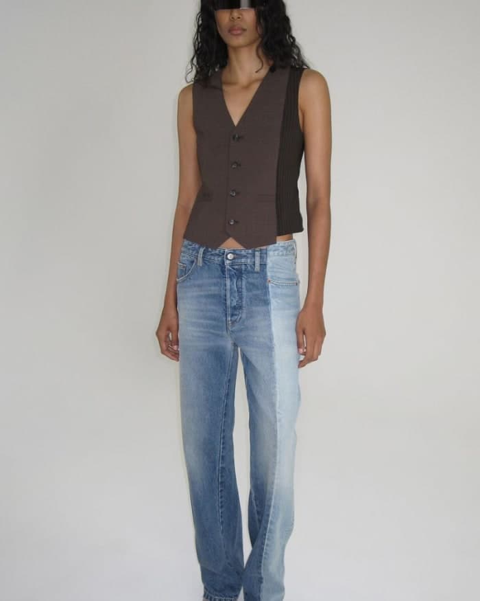 mm6-maison-margiela-resort-2027-lookbook-by-alexander-krantz-3.jpg