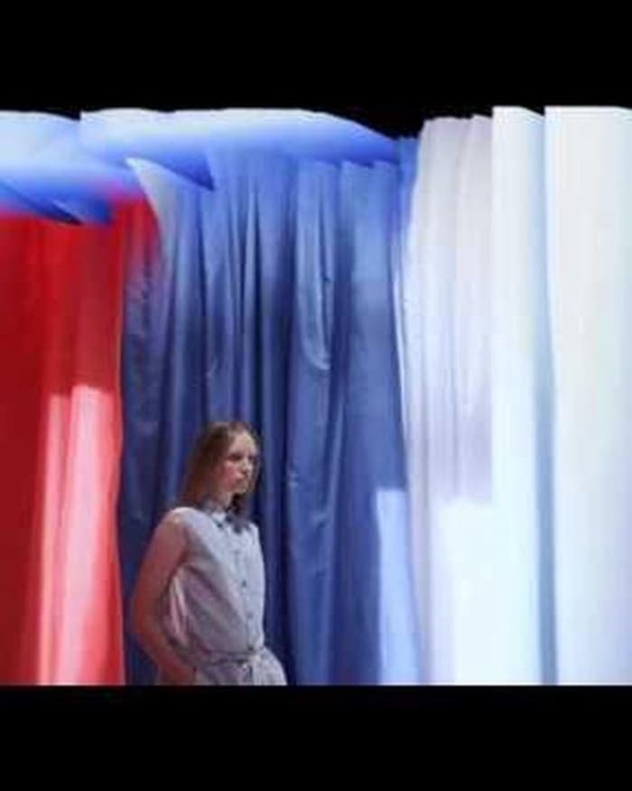 mm6-s-s-13-video-and-show-visuals-promo-piece-3.jpg