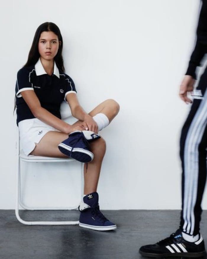 mmk-x-new-wave-adidas-original-special-4.jpg