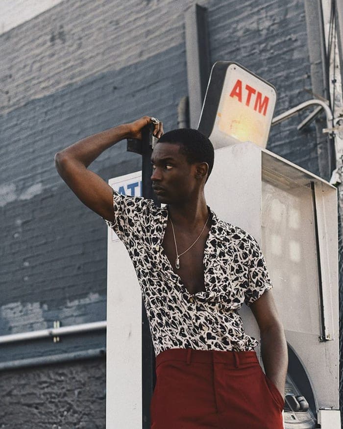 mms-portraits-victor-ndigwe-3.jpg