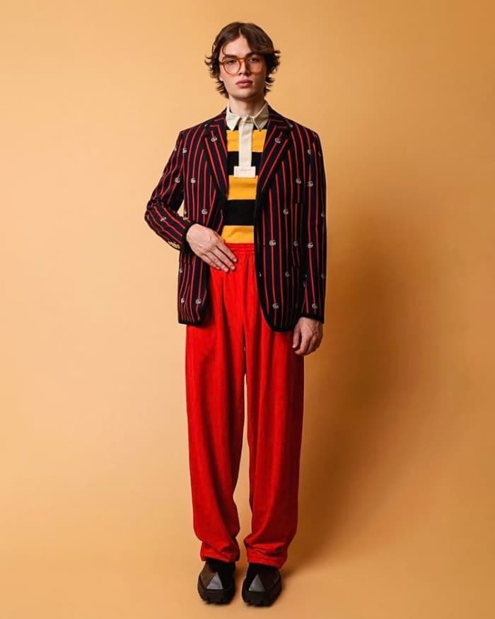 mmscene-style-stories-ashton-smith-by-vincenzo-dimino-5.jpg