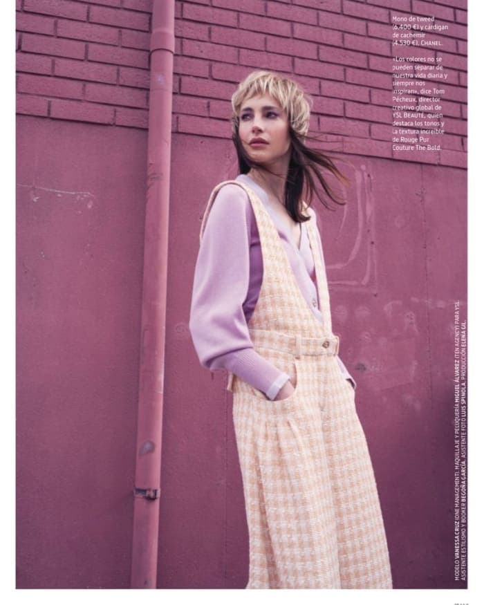 moda-5.jpg